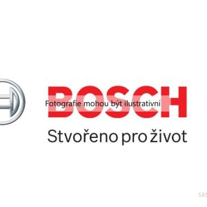 Brzdové destičky (BOSCH 0 986 494 063) 9001616