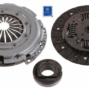SA 3000951560 Spojková sada SACHS