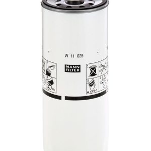MF W11025 Filtr olejový MANN MF W11025 Filtr olejový MANN