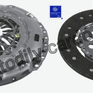 Spojková sada SACHS SA 3000951819 Spojková sada SACHS SA 3000951819