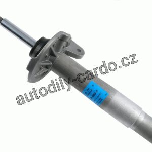 Tlumič pérování SACHS 311 771 Tlumič pérování SACHS 311 771