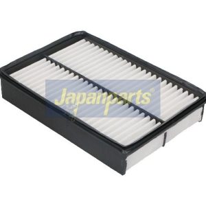 Vzduchový filtr JAPANPARTS FA-337S Vzduchový filtr JAPANPARTS FA-337S