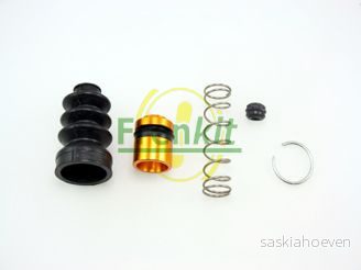 Opravná sada pomocného spojkového válce FRENKIT FK 525902 Opravná sada pomocného spojkového válce FRENKIT FK 525902