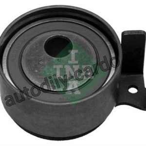 Napínací kladka INA (IN 531015520) – DAIHATSU CHARADE 1.0D 83- Napínací kladka INA (IN 531015520) – DAIHATSU CHARADE 1.0D 83-
