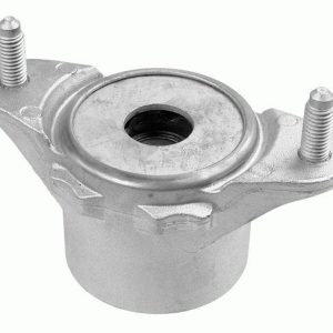 Horní uložení tlumiče SACHS SA 802 673 Horní uložení tlumiče SACHS SA 802 673