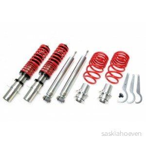 Výškově i tuhostně stavitelný podvozek VW Bora Kombi (1J) – TA Technix DEEP X-GWVW04H Výškově i tuhostně stavitelný podvozek VW Bora Kombi (1J) – TA Technix DEEP X-GWVW04H
