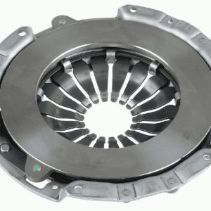 Přítlačný talíř SACHS SA 3082600729 Přítlačný talíř SACHS SA 3082600729