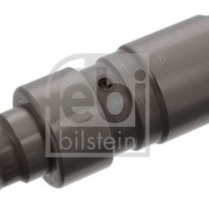Zdvihátko ventilu FEBI (FB 08741) Zdvihátko ventilu FEBI (FB 08741)