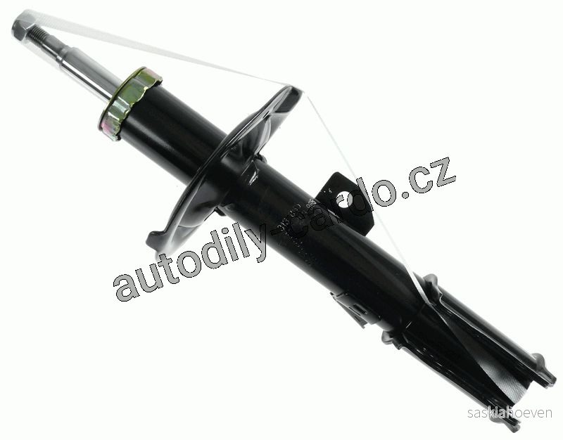 Tlumič pérování SACHS 313 865