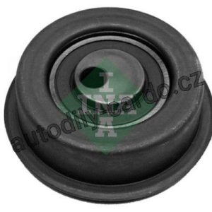 Napínací kladka INA (IN 531012320) – HYUNDAI/MITSUBISHI Napínací kladka INA (IN 531012320) – HYUNDAI/MITSUBISHI