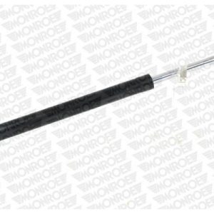 Tlumič pérování MONROE (MOMR834, MO MR834), přední – NISSAN Tlumič pérování MONROE (MOMR834, MO MR834), přední – NISSAN