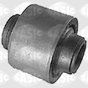 Uložení, řídicí mechanismus SASIC 5233143 Uložení, řídicí mechanismus SASIC 5233143