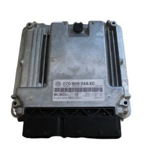 Řídící jednotka EDC16U31 VOLKSWAGENVW 03G906016GN BOSCH 0281012113 Řídící jednotka EDC16U31 VOLKSWAGENVW 03G906016GN BOSCH 0281012113