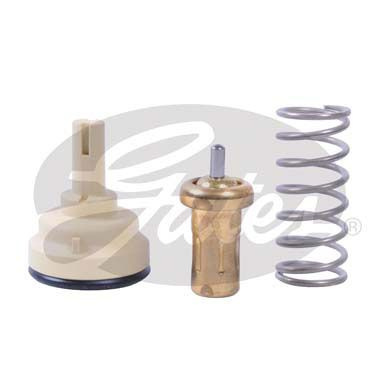 Termostat GATES (GT TH42680G1) Termostat GATES (GT TH42680G1)