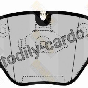 Spojková sada s dvouhmotovým setrvačníkem SACHS SA 2290601030 – AUDI, SEAT, ŠKODA, VW Spojková sada s dvouhmotovým setrvačníkem SACHS SA 2290601030 – AUDI, SEAT, ŠKODA, VW
