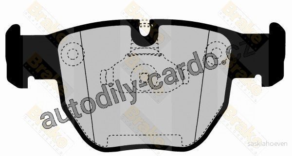 Spojková sada s dvouhmotovým setrvačníkem SACHS SA 2290601030 - AUDI, SEAT, ŠKODA, VW