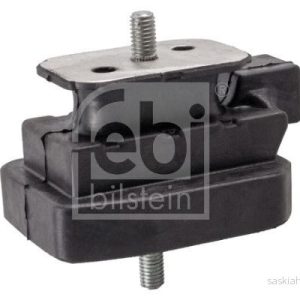 Uložení, manuální převodovka FEBI BILSTEIN 36682 Uložení, manuální převodovka FEBI BILSTEIN 36682