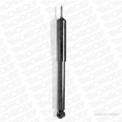 Tlumič pérování MONROE (MO43069, MO 43069) – RENAULT 19 88- 1794/1764 16V-16S/91-96 1870 TD/92-96 všechny modely Tlumič pérování MONROE (MO43069, MO 43069) – RENAULT 19 88- 1794/1764 16V-16S/91-96 1870 TD/92-96 všechny modely