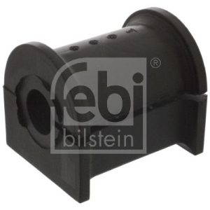 Držák, Příčný stabilizátor FEBI BILSTEIN 40033