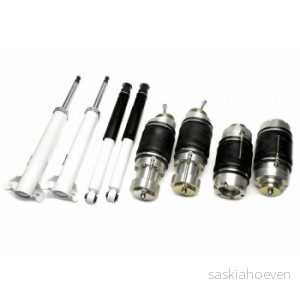 Vzduchový podvozek Mercedes E-CLASS Kupé (C124) LFMB04A Vzduchový podvozek Mercedes E-CLASS Kupé (C124) LFMB04A