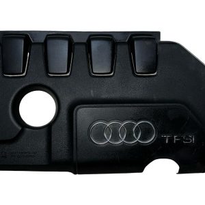 Audi A3 8P Sportback facelift r.v. 2009 horní kryt motoru 06J103925S S5VX3T75121 Audi A3 8P Sportback facelift r.v. 2009 horní kryt motoru 06J103925S S5VX3T75121