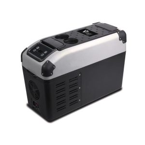 Autochladnička kompresorová Vitrifrigo VFREE VF16P, 16 l 301920 Autochladnička kompresorová Vitrifrigo VFREE VF16P, 16 l 301920