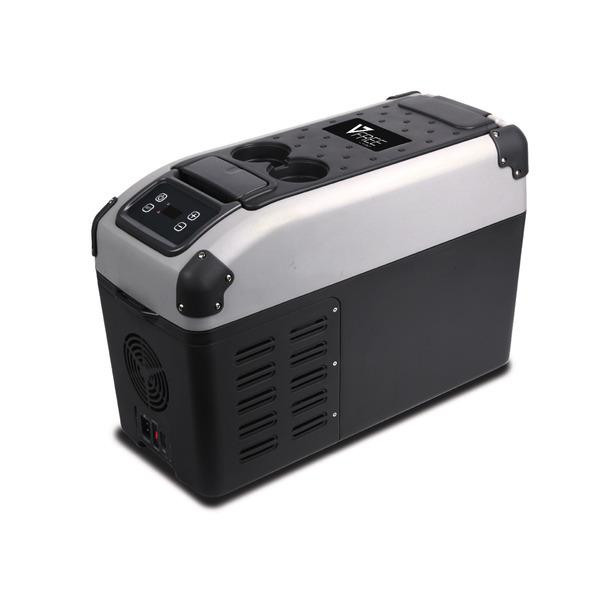 Autochladnička kompresorová Vitrifrigo VFREE VF16P, 16 l 301920