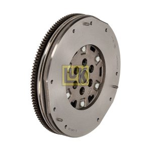 Setrvačník Schaeffler LuK 415 0409 10 Setrvačník Schaeffler LuK 415 0409 10