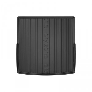 Vana kufru AUDI A4 B8 Avant (8K5) - Frogum AKDDZ548256