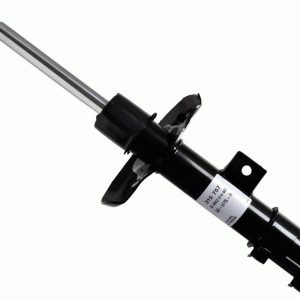 Tlumič pérování SACHS SA 315 757 Tlumič pérování SACHS SA 315 757