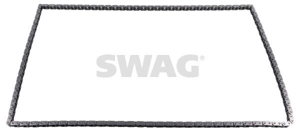 Rozvodový řetěz SWAG 99 11 0230