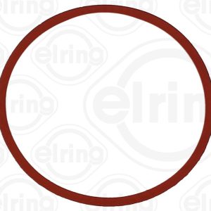 EL 893.600 Těsnění sání ELRING EL 893.600 Těsnění sání ELRING