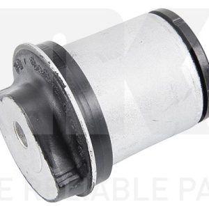 Zavěšení, tělo nápravy NK 5103627 Zavěšení, tělo nápravy NK 5103627