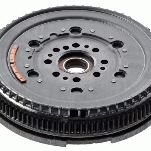 Dvouhmotový setrvačník SACHS SA 2294501177 Dvouhmotový setrvačník SACHS SA 2294501177