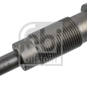 Napínák, rozvodový řetěz FEBI BILSTEIN 44737 Napínák, rozvodový řetěz FEBI BILSTEIN 44737