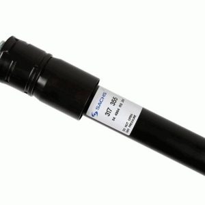 Tlumič pérování SACHS SA 317 355 Tlumič pérování SACHS SA 317 355