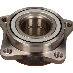 Sada ložiska kola MAXGEAR 33-0546 Sada ložiska kola MAXGEAR 33-0546