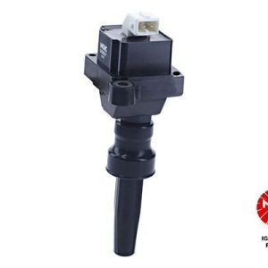 Zapalovací cívka NGK U5021 Zapalovací cívka NGK U5021