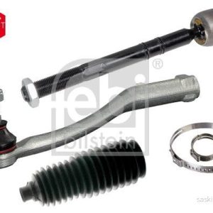 Příčné táhlo řízení FEBI BILSTEIN 39034