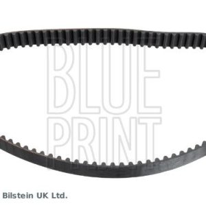 ozubený řemen BLUE PRINT ADT37538 ozubený řemen BLUE PRINT ADT37538