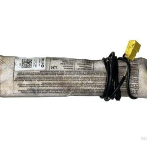 VW Passat B7 kombi r.v. 2011 levý přední airbag řidiče 3AA880241 S5VX3T57187 VW Passat B7 kombi r.v. 2011 levý přední airbag řidiče 3AA880241 S5VX3T57187