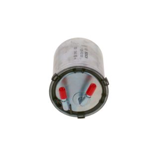 BO F026402835 Palivový filtr BOSCH BO F026402835 Palivový filtr BOSCH