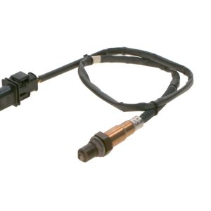 BO 0281004498 Lambda sonda BOSCH