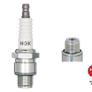 Zapalovací svíčka NGK 6431