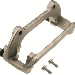 TR BDA1109 Držák brzdového třmenu TRW TR BDA1109 Držák brzdového třmenu TRW