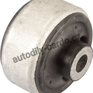 Uložení, řídící mechanismus TRW JBU112 – AUDI A8 96- Uložení, řídící mechanismus TRW JBU112 – AUDI A8 96-