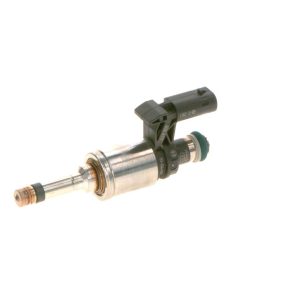 BO 0261500477 vstřikovací ventil BOSCH BO 0261500477 vstřikovací ventil BOSCH