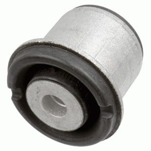 Uložení, řídící mechanismus LEMFÖRDER (LMI 37481 01) Uložení, řídící mechanismus LEMFÖRDER (LMI 37481 01)