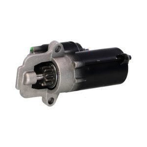 Startér 0986022850 Startér 0986022850