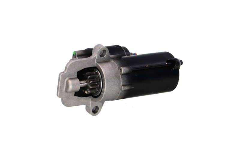 Startér 0986022850